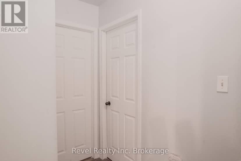 5 Southview Crescent, North Bay, photo 4