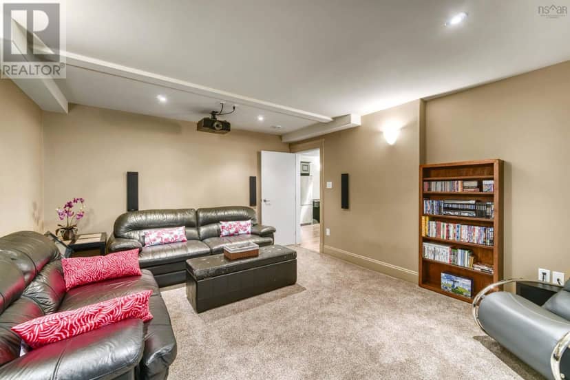 129 William Borrett Terrace — photo 40 of 40