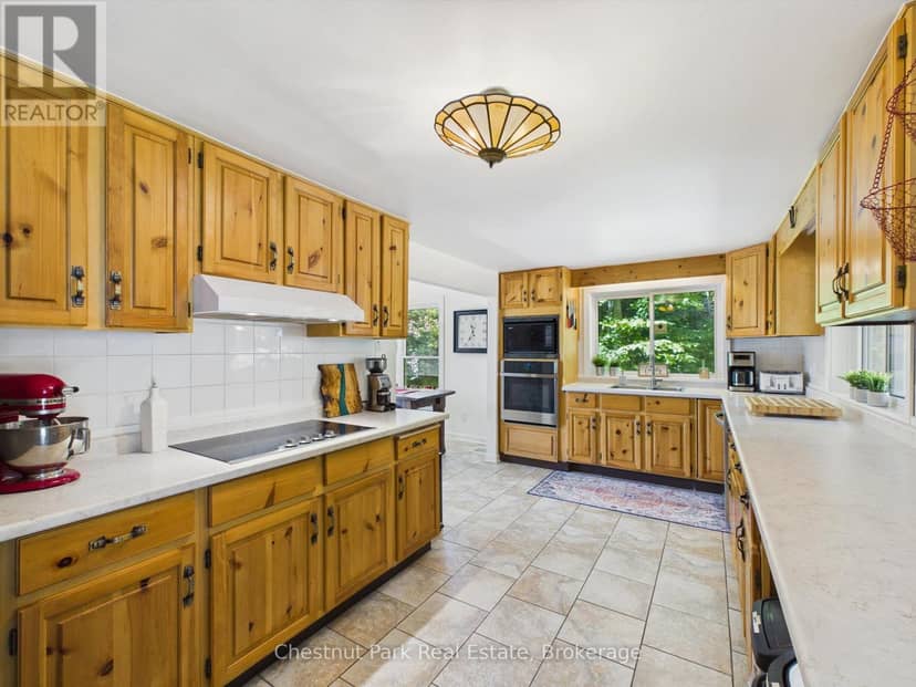 1110 Tom Parris Trail — photo 12 of 40