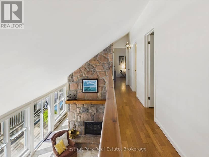 1110 Tom Parris Trail — photo 21 of 40