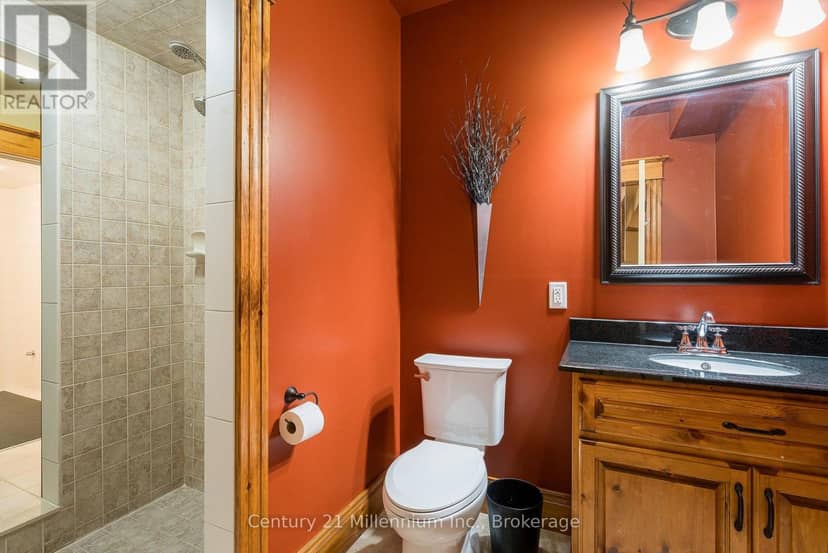 133 East Ridge Drive — photo 15 of 40
