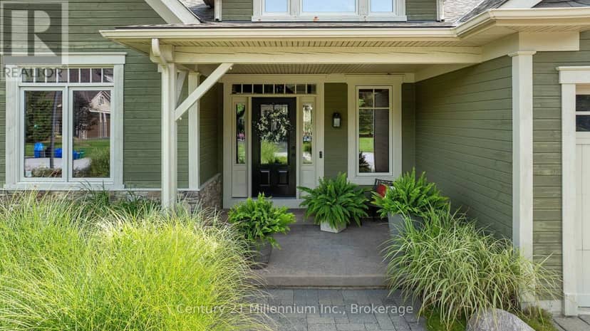 133 East Ridge Drive — photo 2 of 40