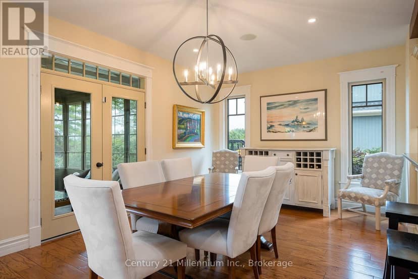 133 East Ridge Drive — photo 20 of 40