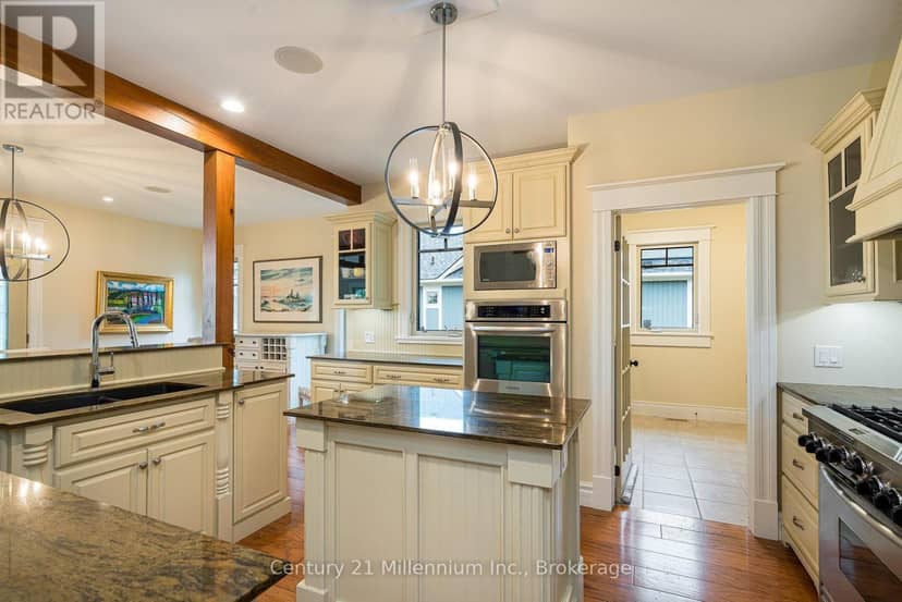 133 East Ridge Drive — photo 22 of 40