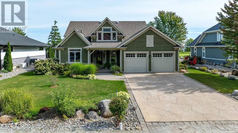 133 East Ridge Drive — photo 3 of 40