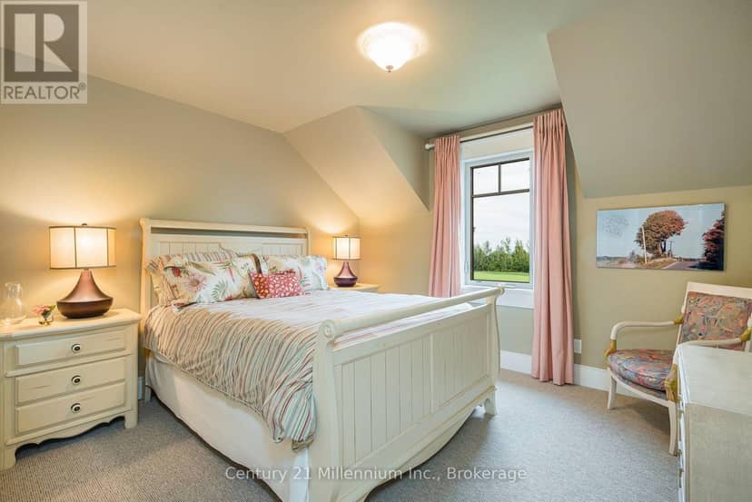 133 East Ridge Drive — photo 31 of 40