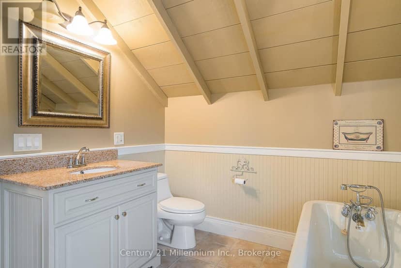 133 East Ridge Drive — photo 32 of 40