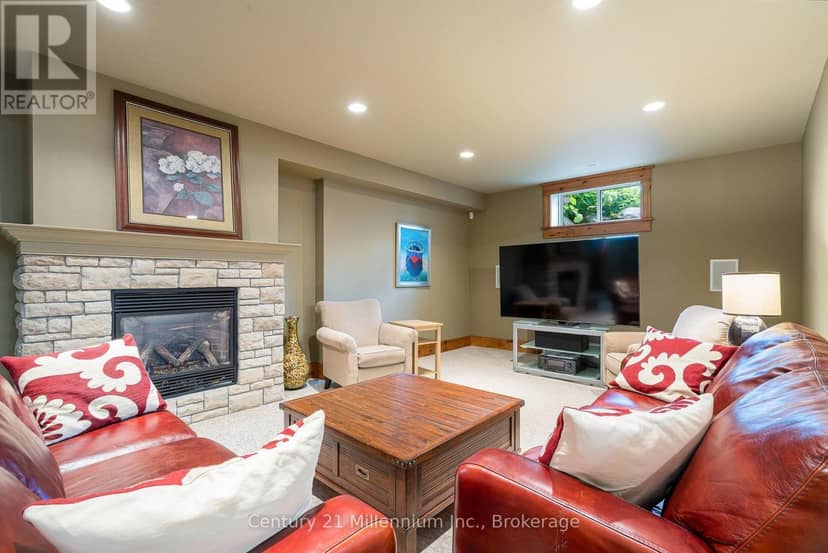 133 East Ridge Drive — photo 33 of 40