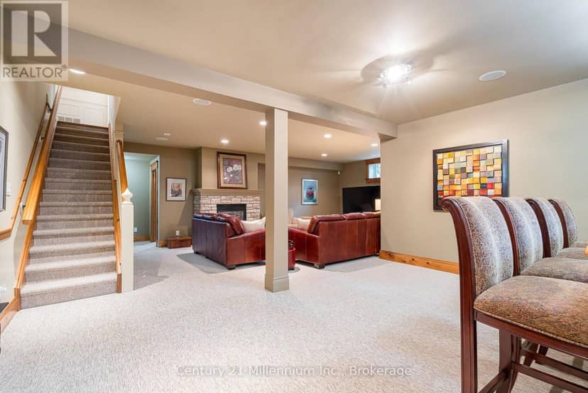133 East Ridge Drive — photo 35 of 40
