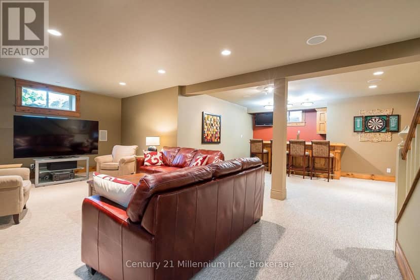 133 East Ridge Drive — photo 36 of 40