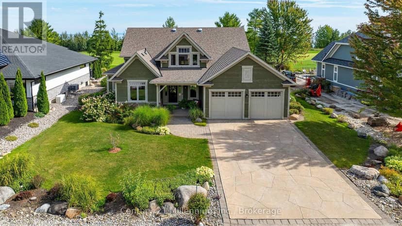 133 East Ridge Drive — photo 4 of 40
