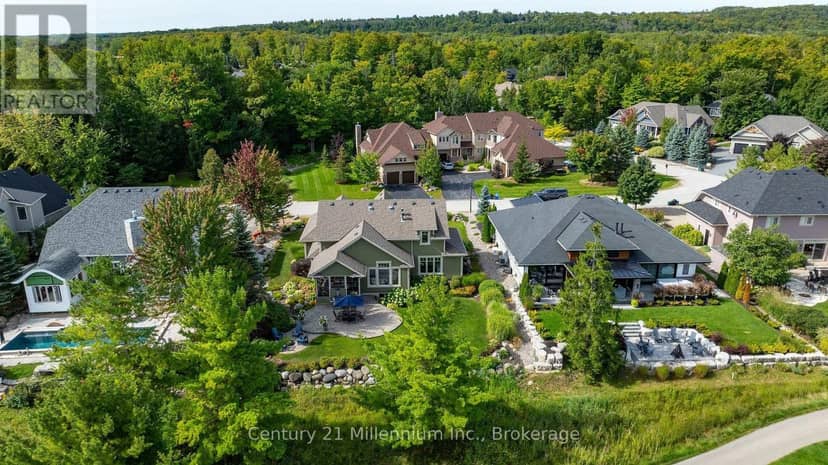 133 East Ridge Drive — photo 40 of 40