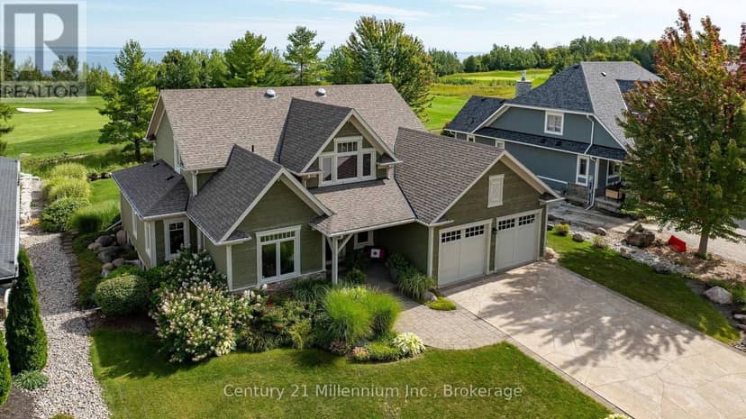 133 East Ridge Drive — photo 6 of 40