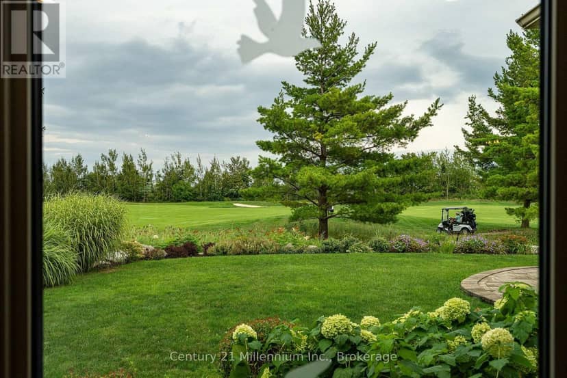 133 East Ridge Drive — photo 9 of 40