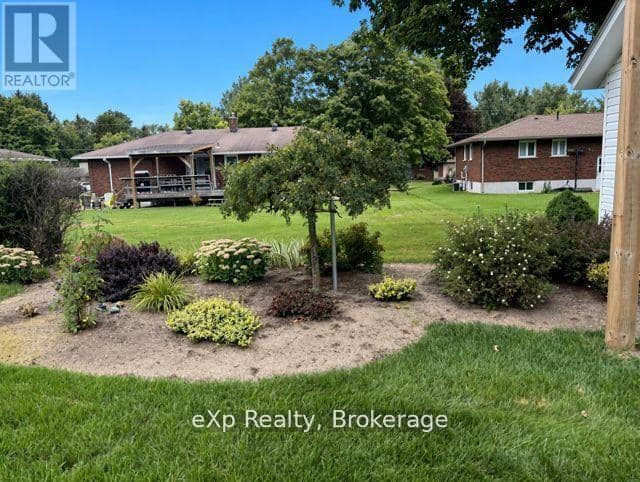 110 Brown's Lane — photo 12 of 40