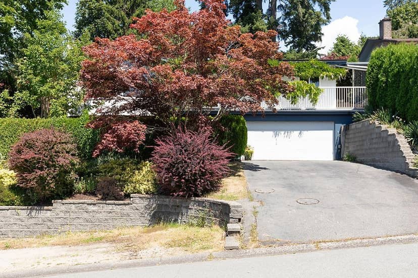 10641 WESTSIDE DRIVE, Delta