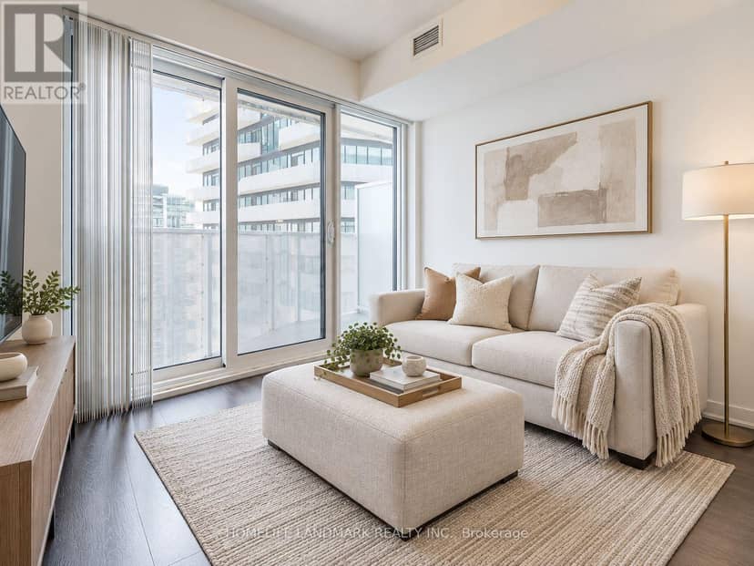 3405 - 100 Harbour Street — photo 7 of 17
