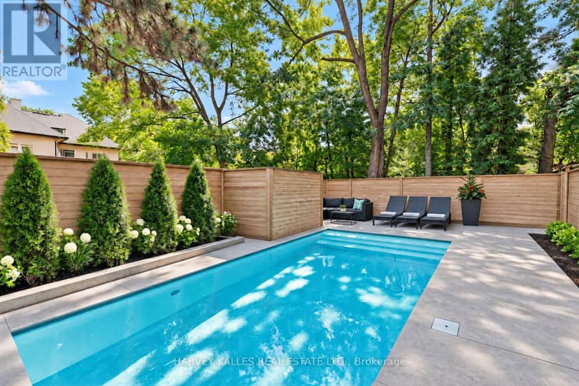 523 Vesta Drive — photo 2 of 40