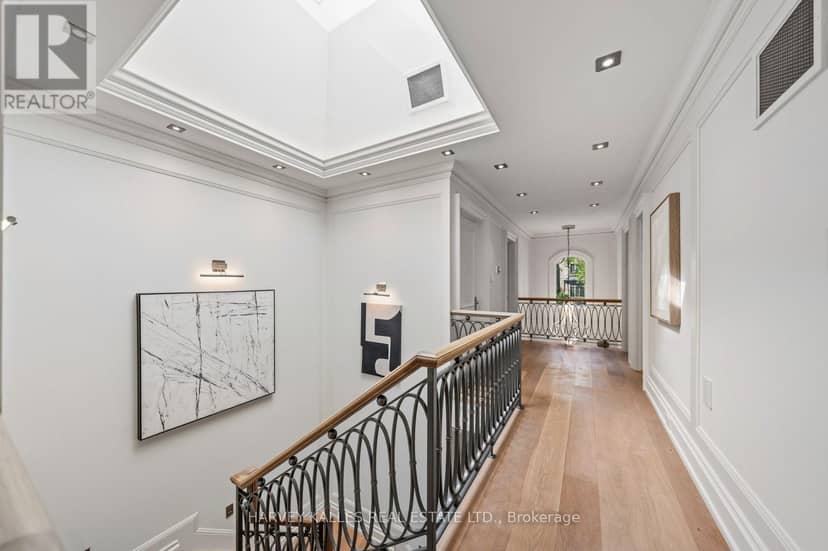 523 Vesta Drive — photo 20 of 40