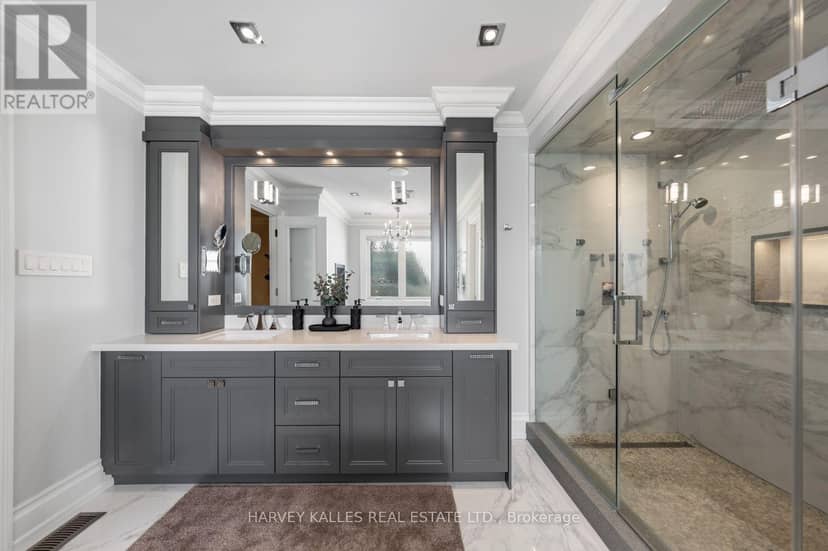 523 Vesta Drive — photo 25 of 40