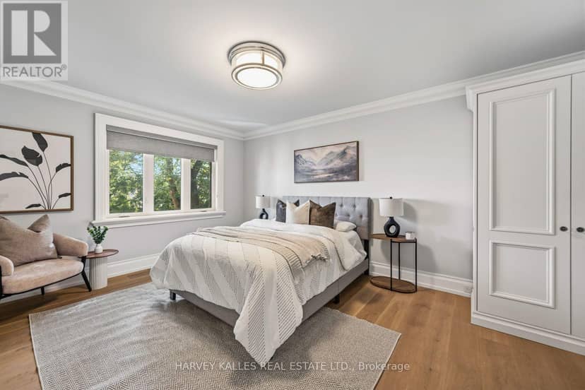 523 Vesta Drive — photo 29 of 40