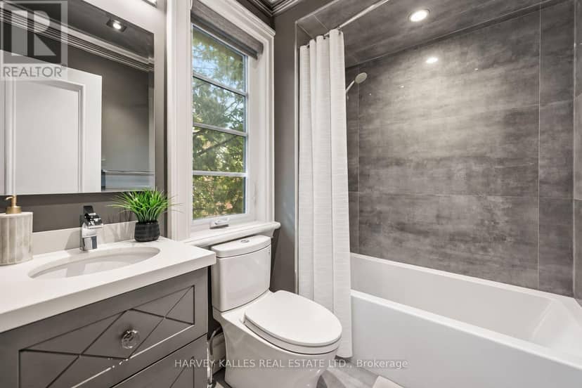 523 Vesta Drive — photo 30 of 40