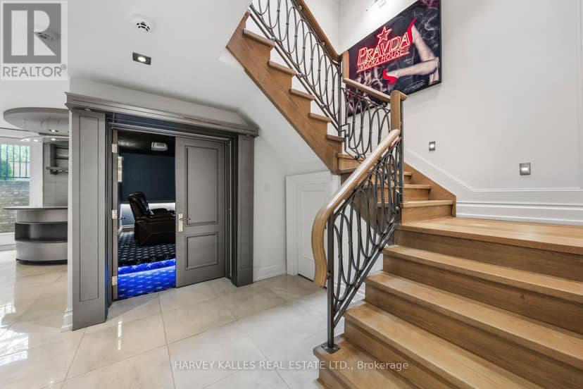 523 Vesta Drive — photo 36 of 40