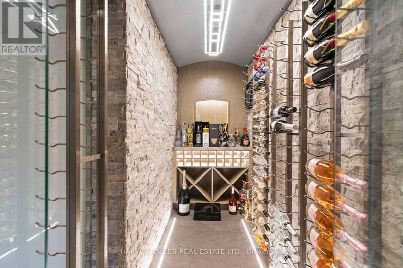 523 Vesta Drive — photo 39 of 40