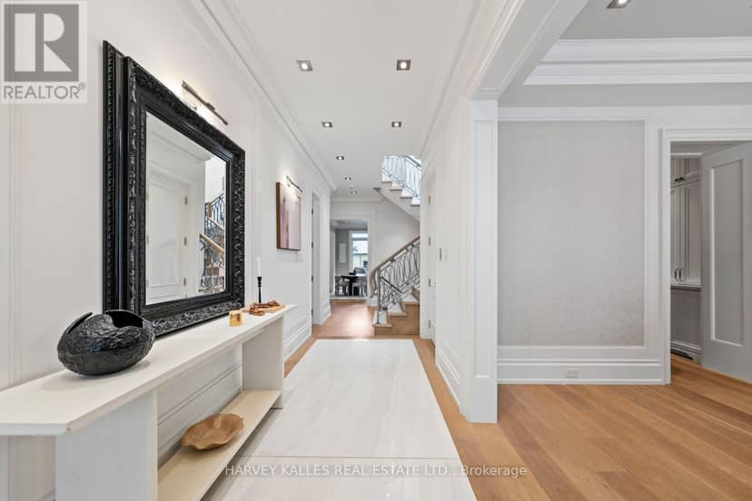 523 Vesta Drive — photo 7 of 40