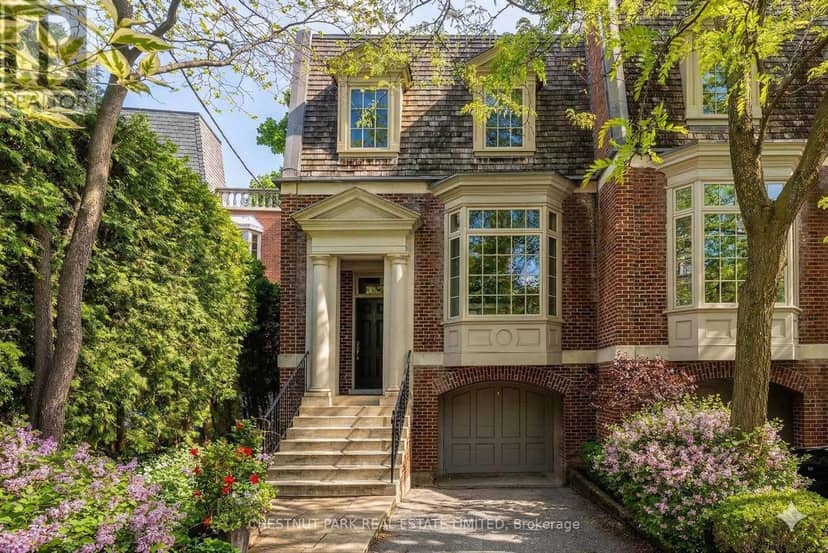 40 Summerhill Gardens — photo 1 of 20