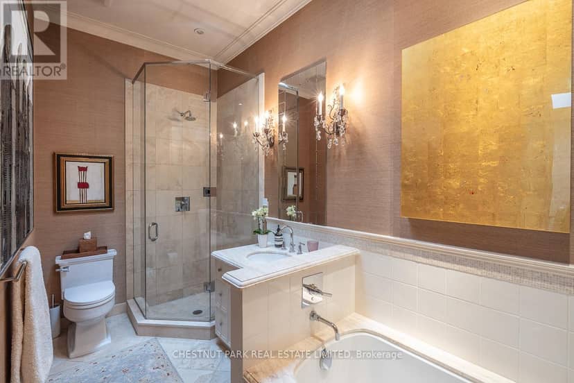 40 Summerhill Gardens — photo 14 of 20