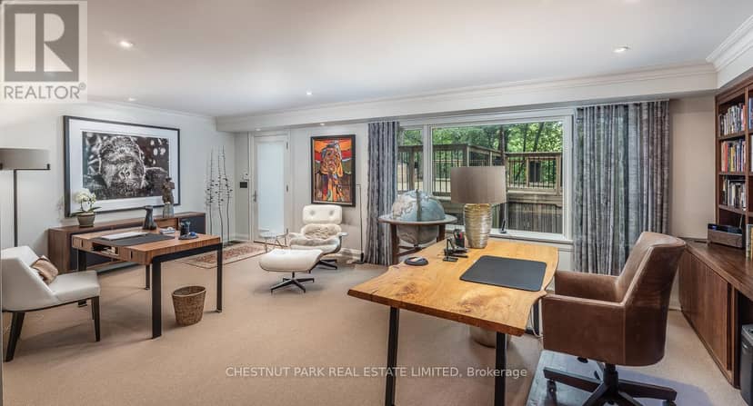 40 Summerhill Gardens — photo 16 of 20