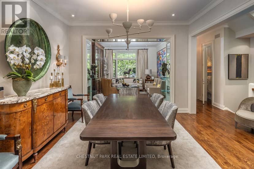 40 Summerhill Gardens — photo 4 of 20