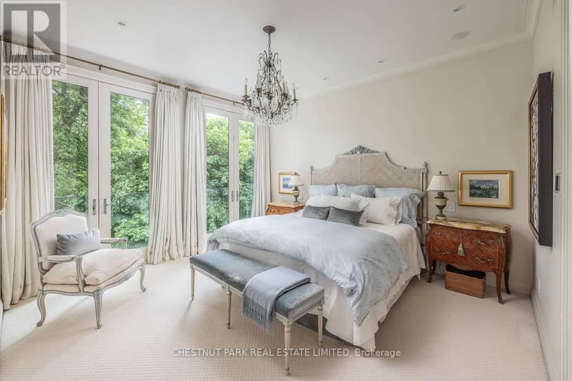 40 Summerhill Gardens — photo 8 of 20
