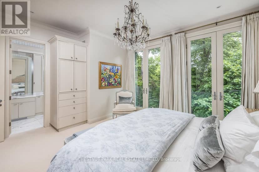 40 Summerhill Gardens — photo 9 of 20