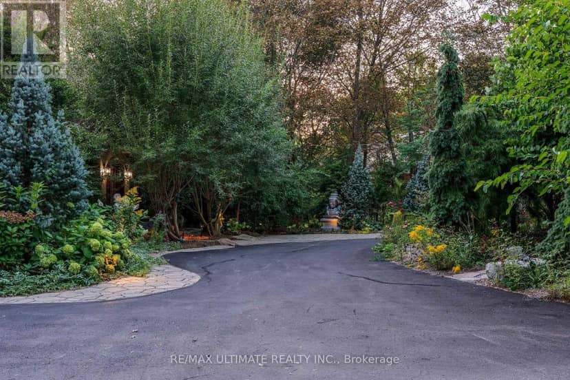 25 Bellehaven Crescent — photo 5 of 40