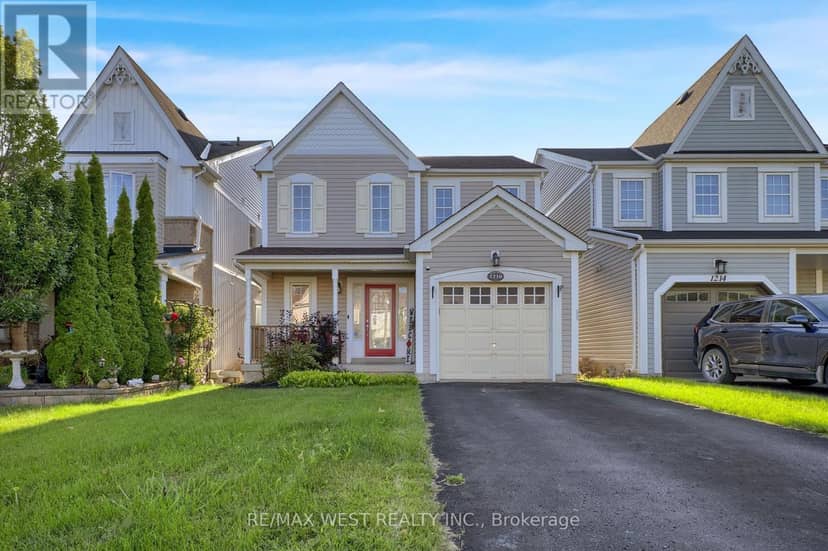 1210 Meath Drive — photo 1 of 31