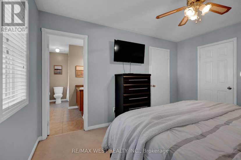 1210 Meath Drive — photo 15 of 31