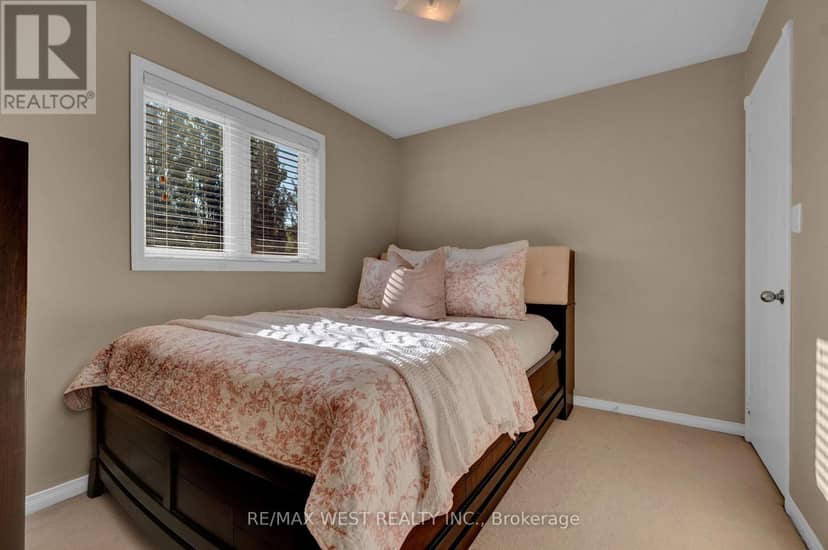 1210 Meath Drive — photo 17 of 31