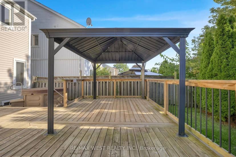 1210 Meath Drive — photo 27 of 31