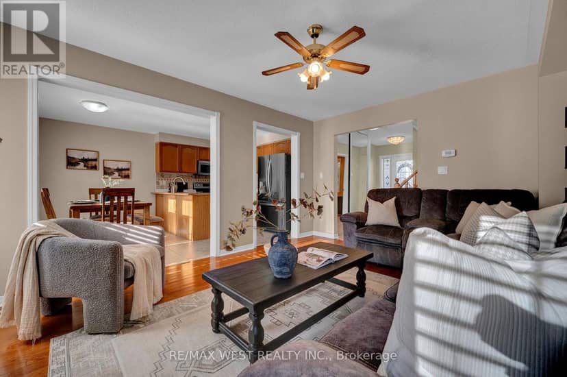 1210 Meath Drive — photo 7 of 31