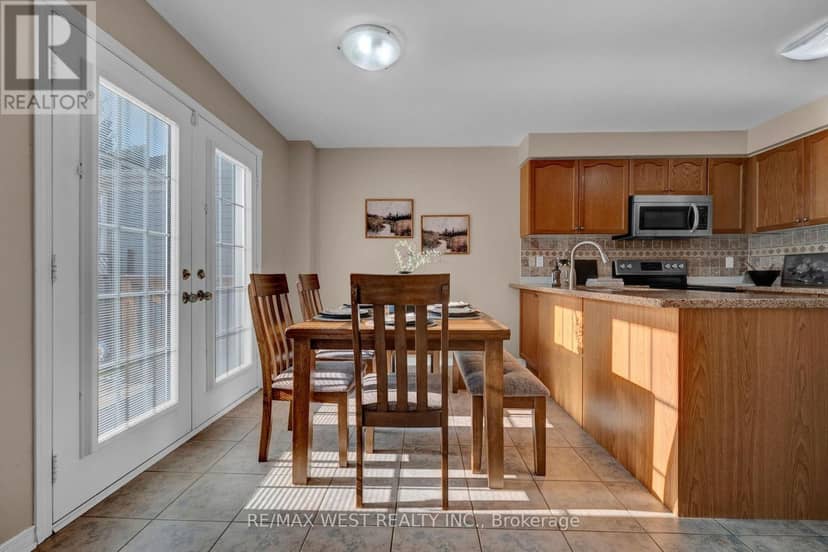 1210 Meath Drive — photo 8 of 31