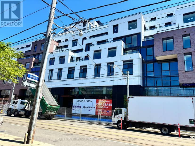 1572 Queen Street E — photo 15 of 15