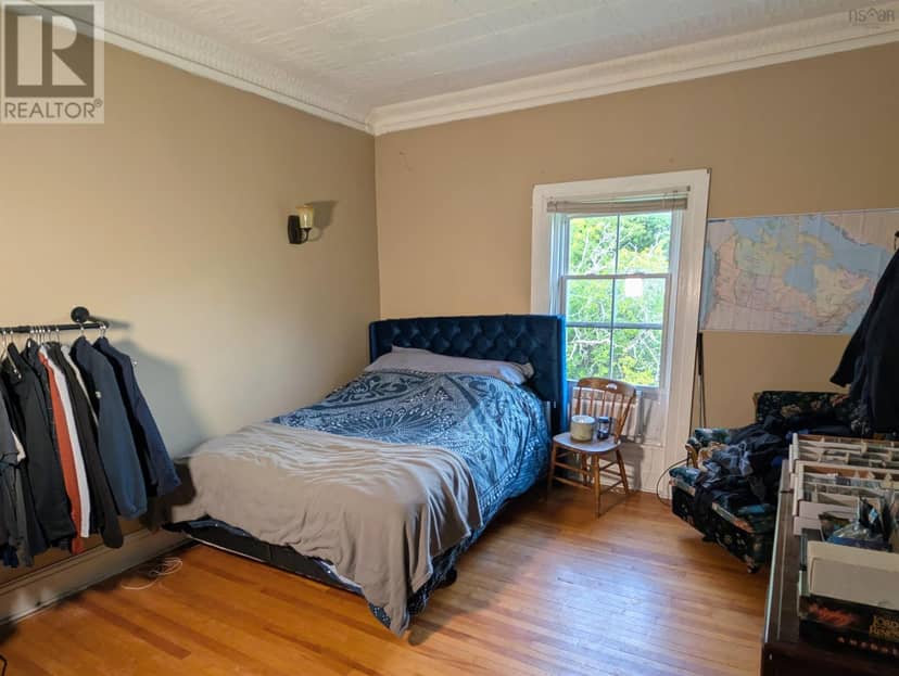 17 Cedar Road — photo 13 of 22