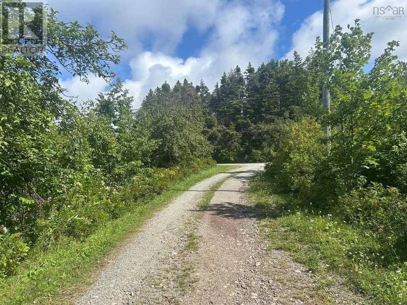 1307 Highway 19 — photo 19 of 23