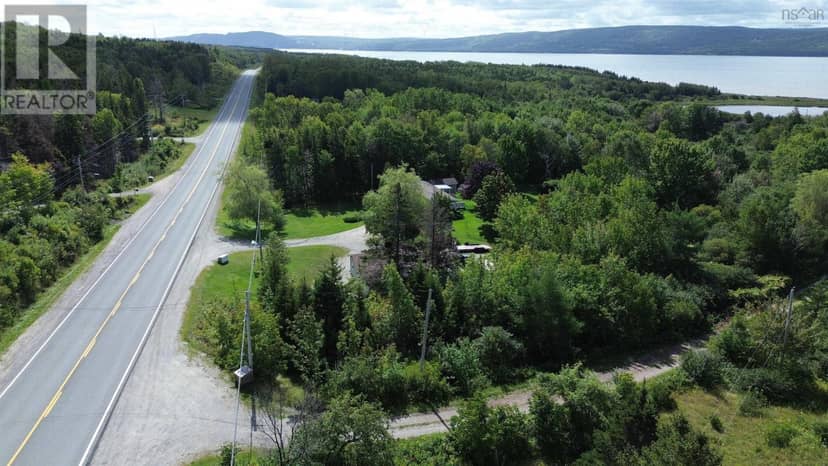 1307 Highway 19, Troy, photo 2
