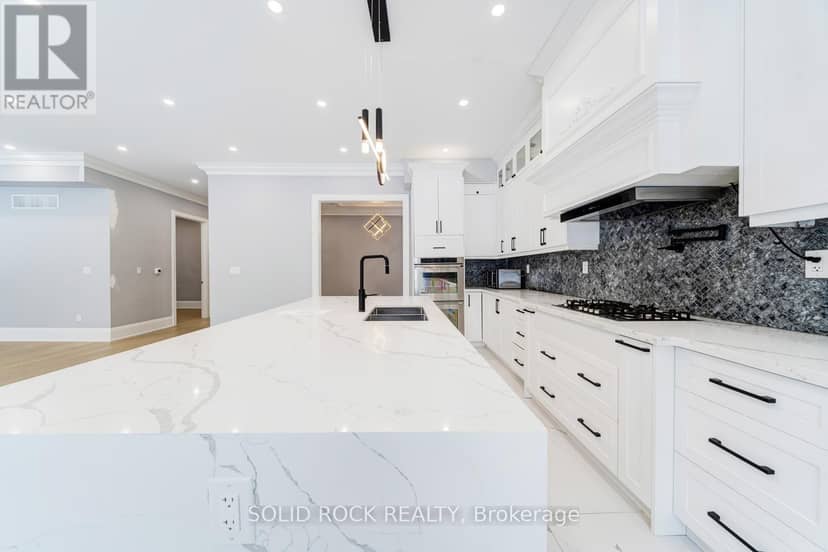 367 Penn Avenue — photo 12 of 40