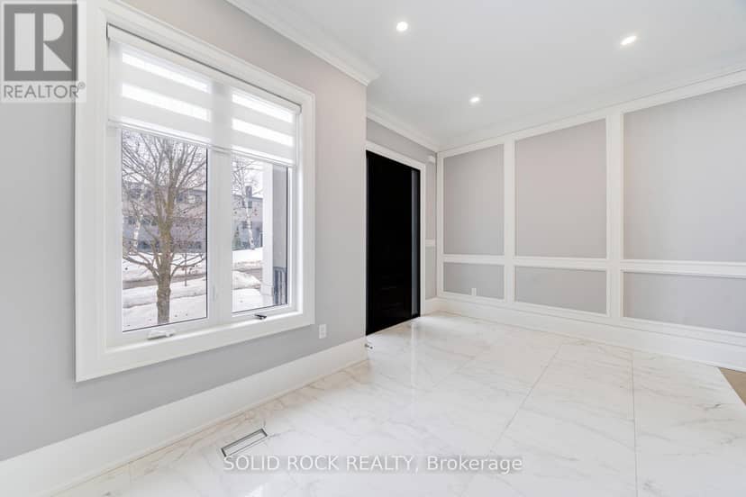 367 Penn Avenue — photo 3 of 40