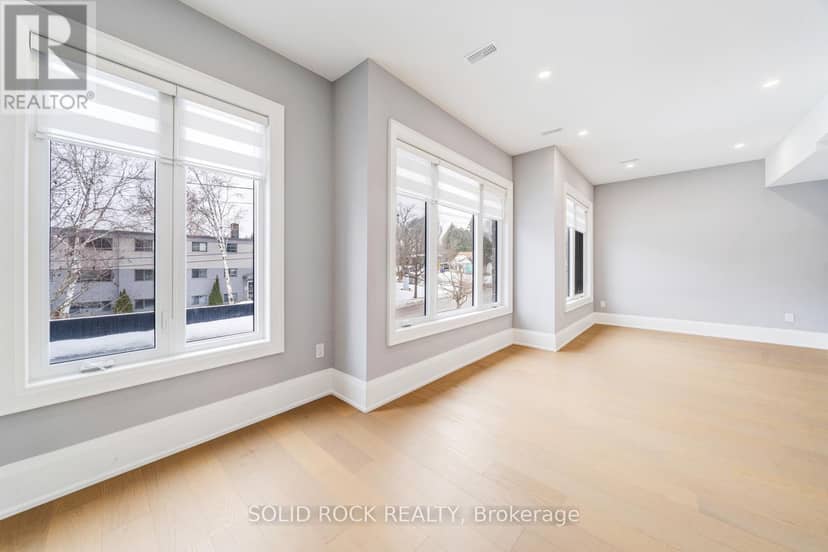 367 Penn Avenue — photo 38 of 40