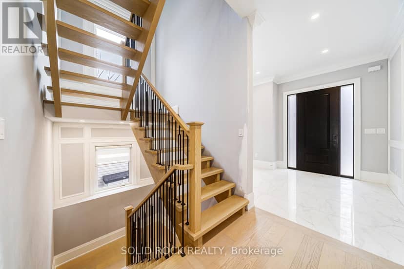 367 Penn Avenue — photo 4 of 40